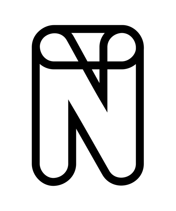 Ñ Workshop logo